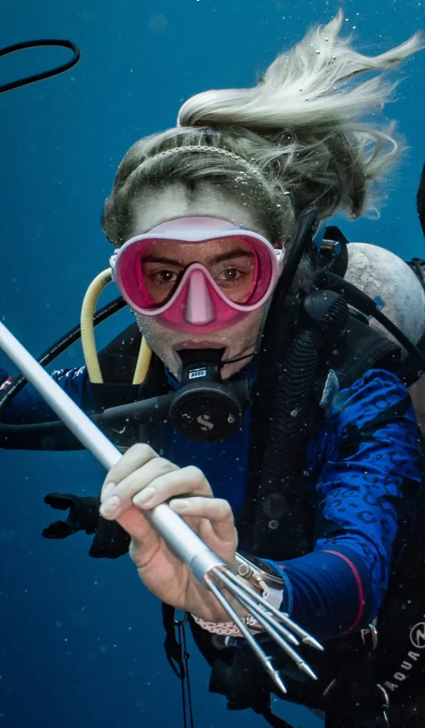 Banner-Fish-ID-CAMBIO-DE-TAMAÑO-1