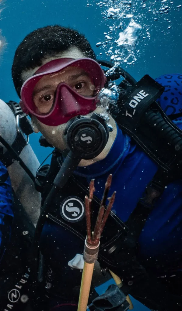 Banner-Fish-ID-CAMBIO-DE-TAMAÑO-2