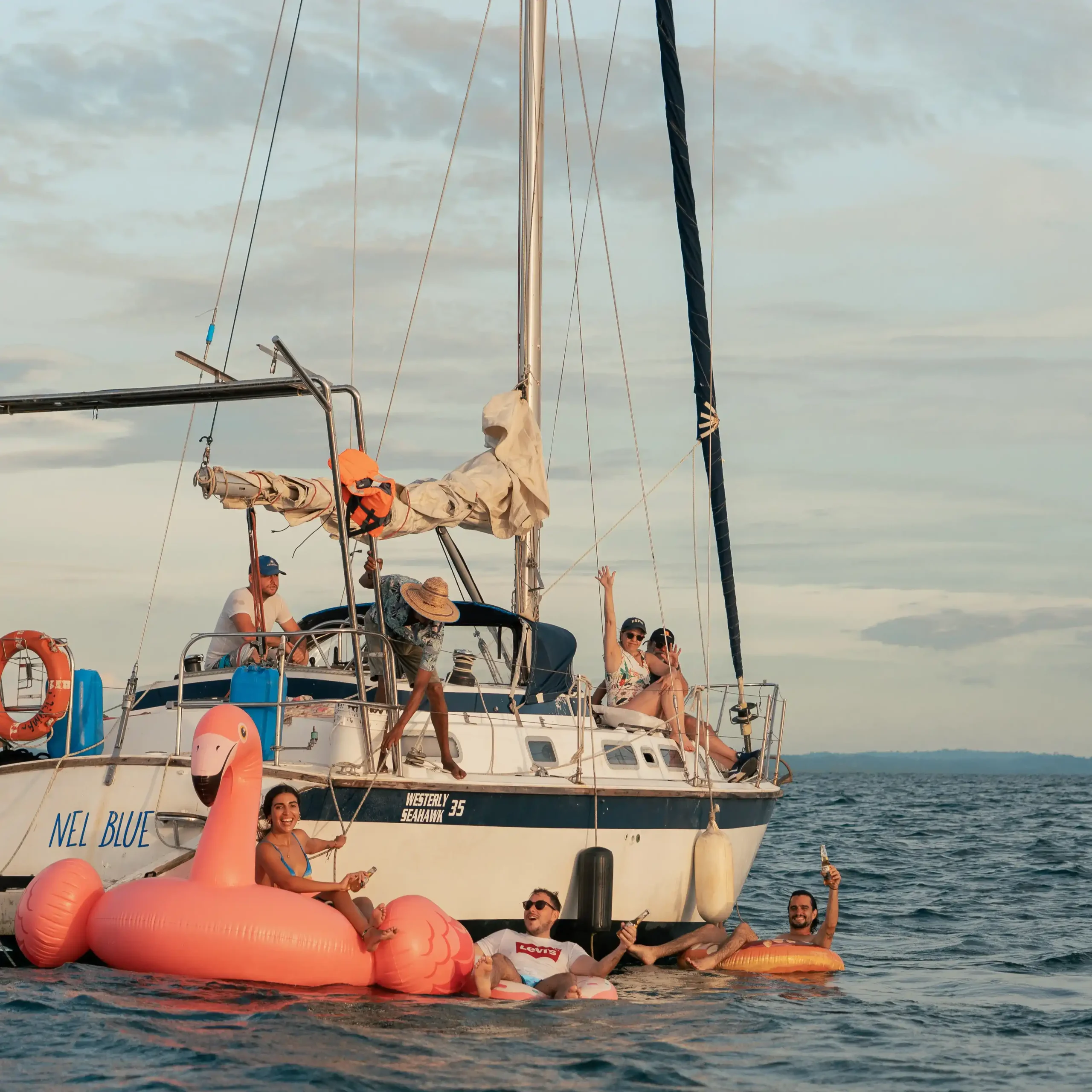 Velero