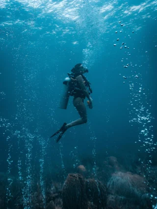 Instagram post from nautilusislafuerte. This post is in position 13.