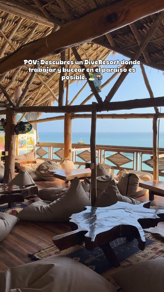 Instagram post from nautilusislafuerte. This post is in position 13.